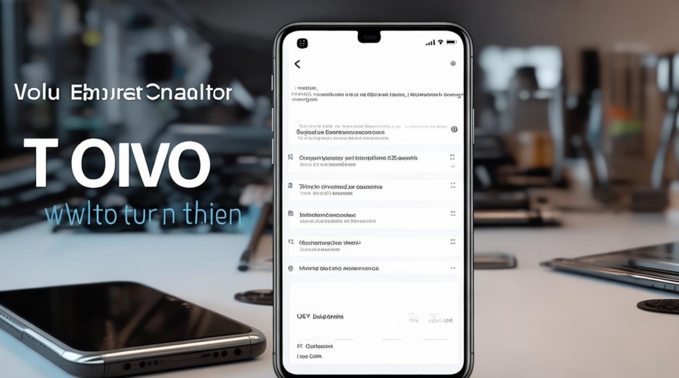 手机开不开机怎么办vivo