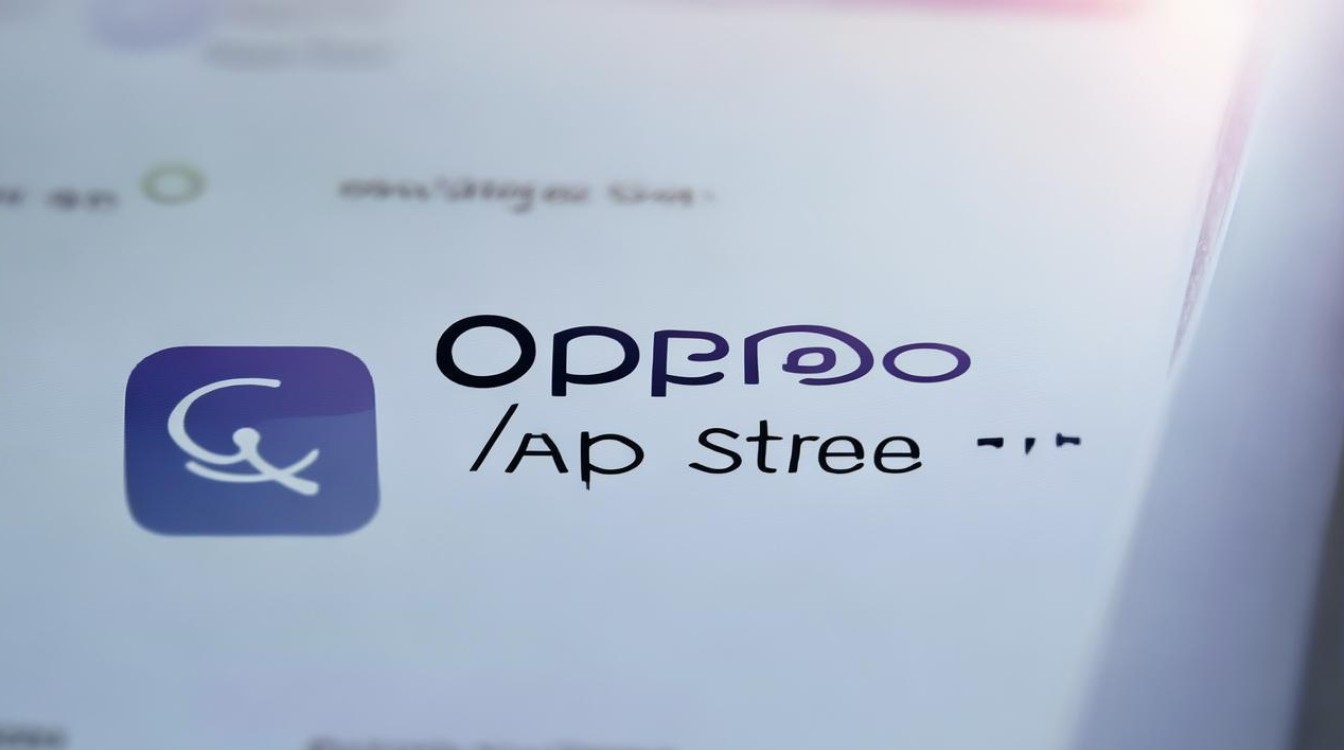 oppo应用商店app下载