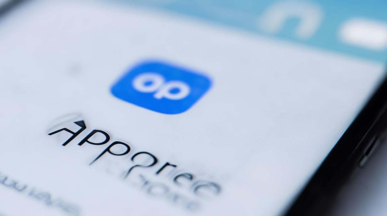 oppo应用商店app下载