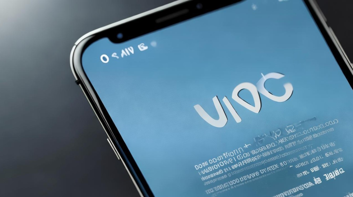 vivo手机软件下载