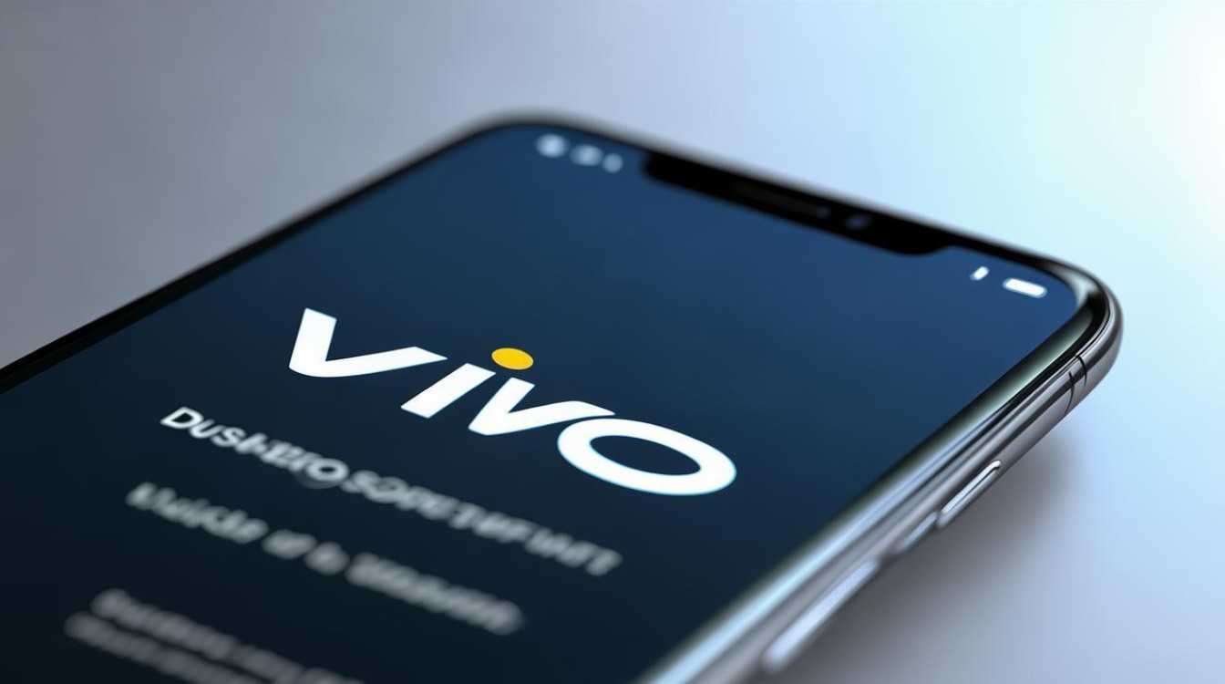 vivo手机软件下载