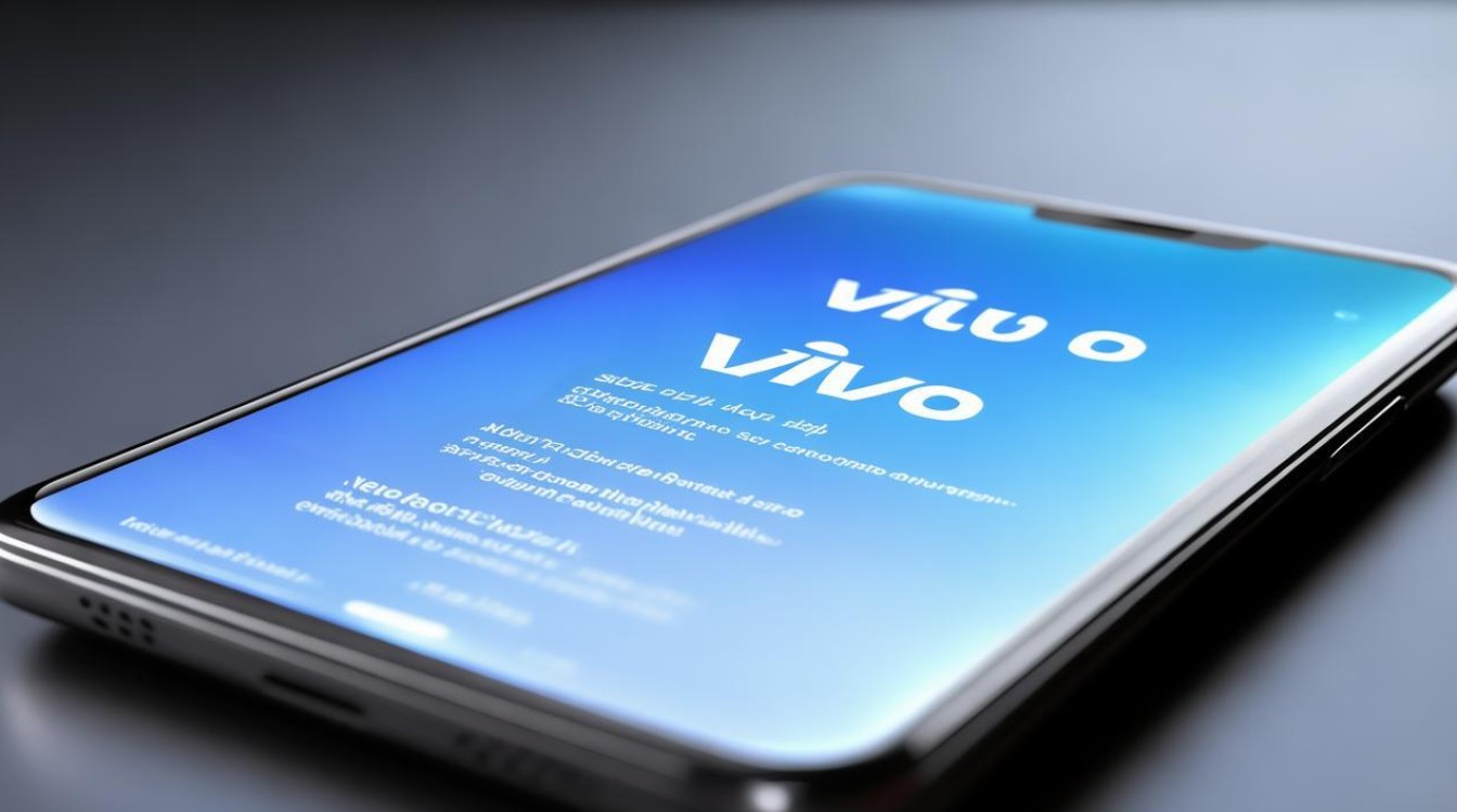 vivo手机软件下载