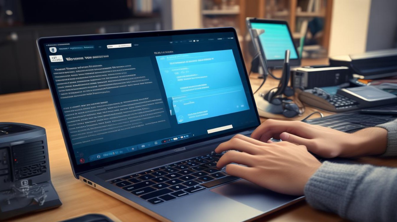 怎样修改wifi密码