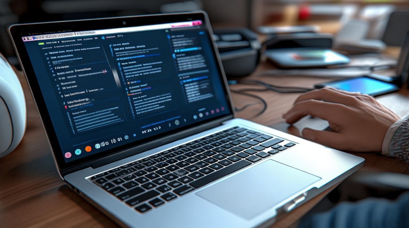 怎样修改wifi密码