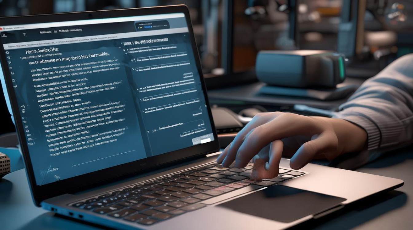 怎样修改wifi密码