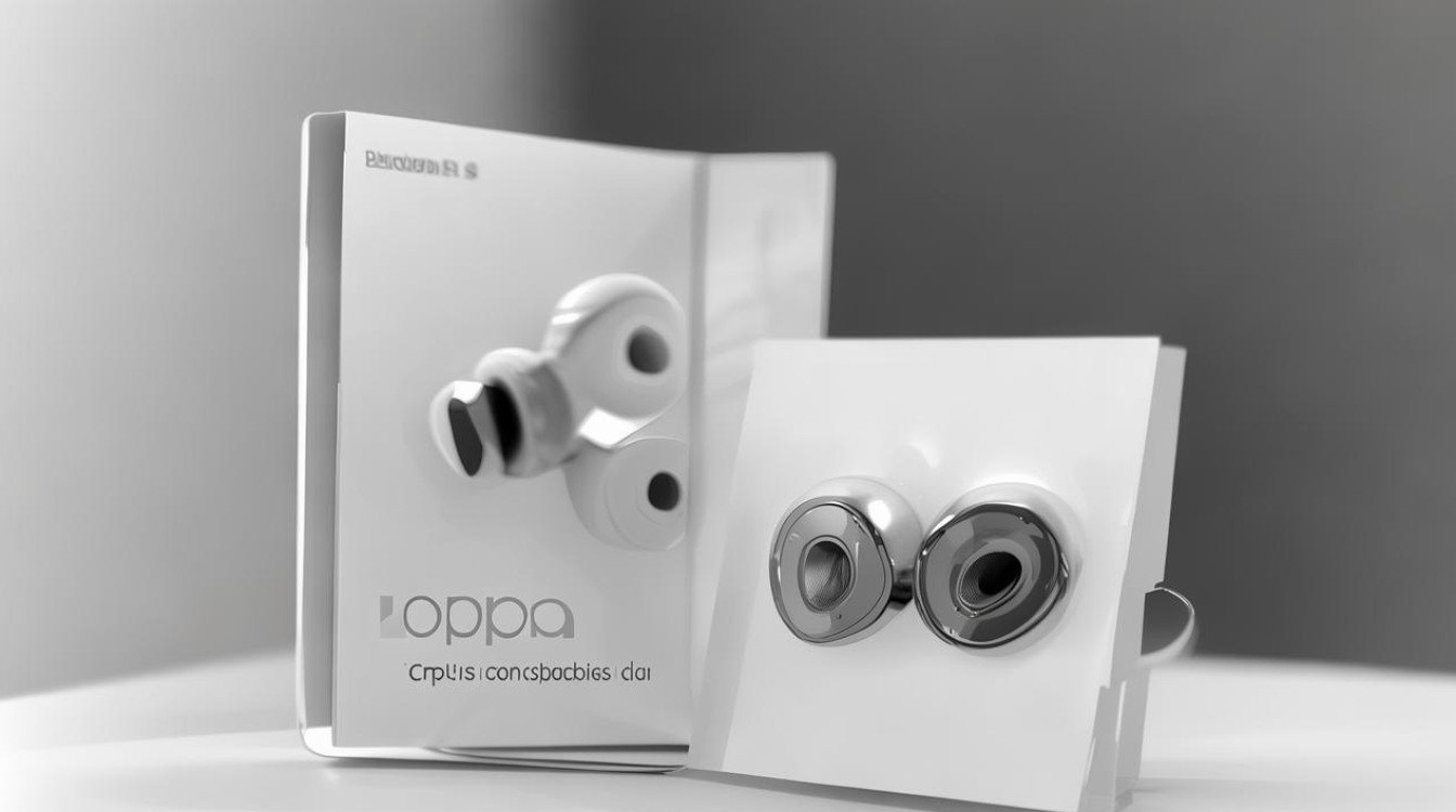 小米耳机oppo能用吗