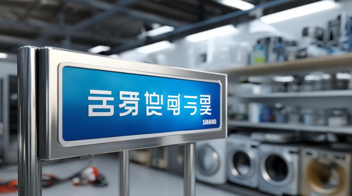 三星洗衣机维修服务电话