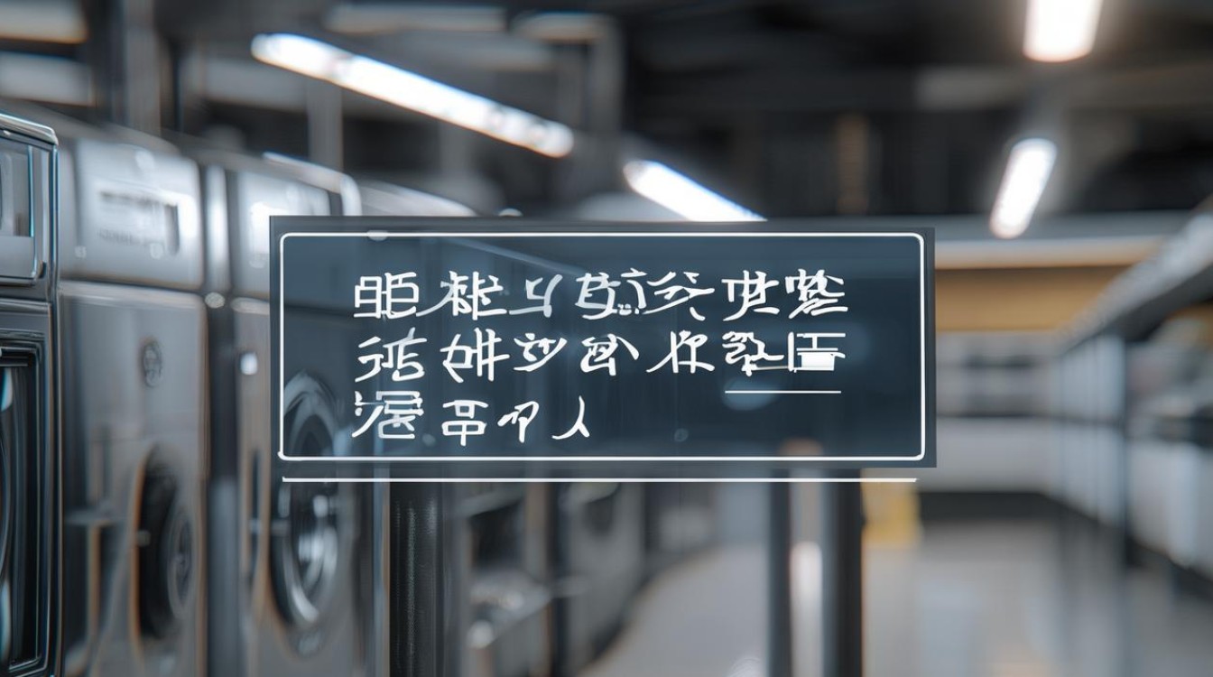 三星洗衣机维修服务电话