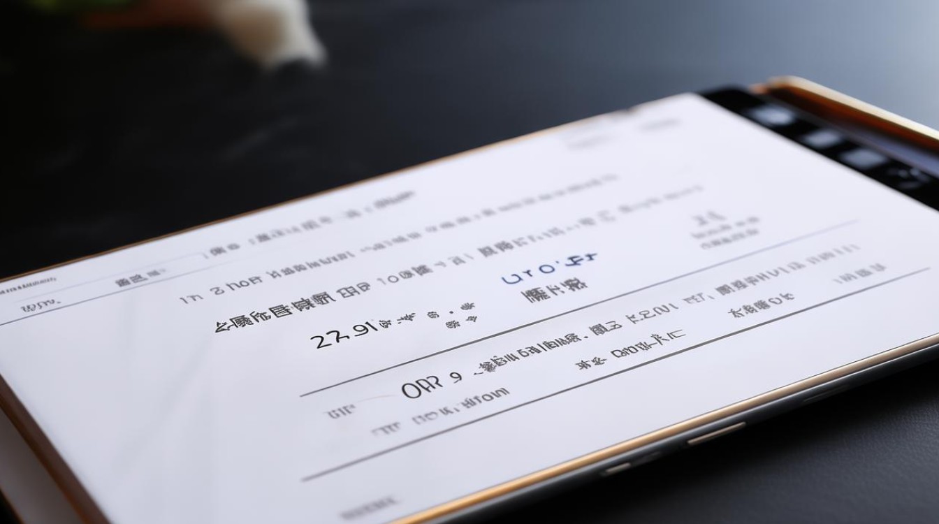 搜狗输入法oppo定制版