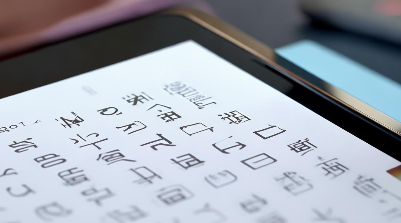 搜狗输入法oppo定制版