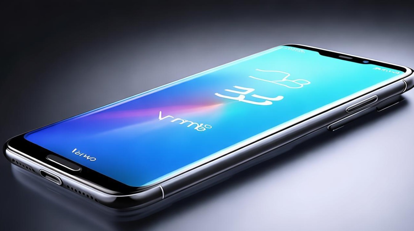 vivo y35手机