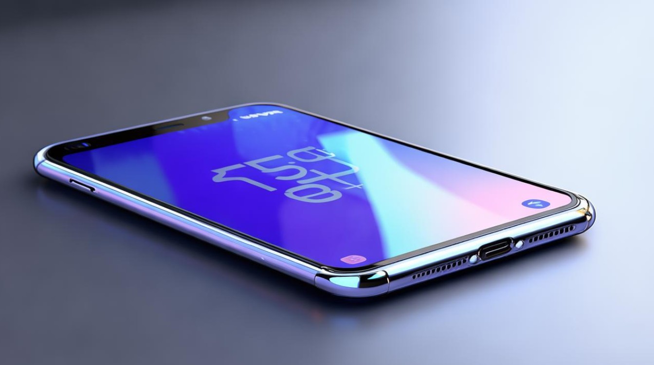vivo y35手机