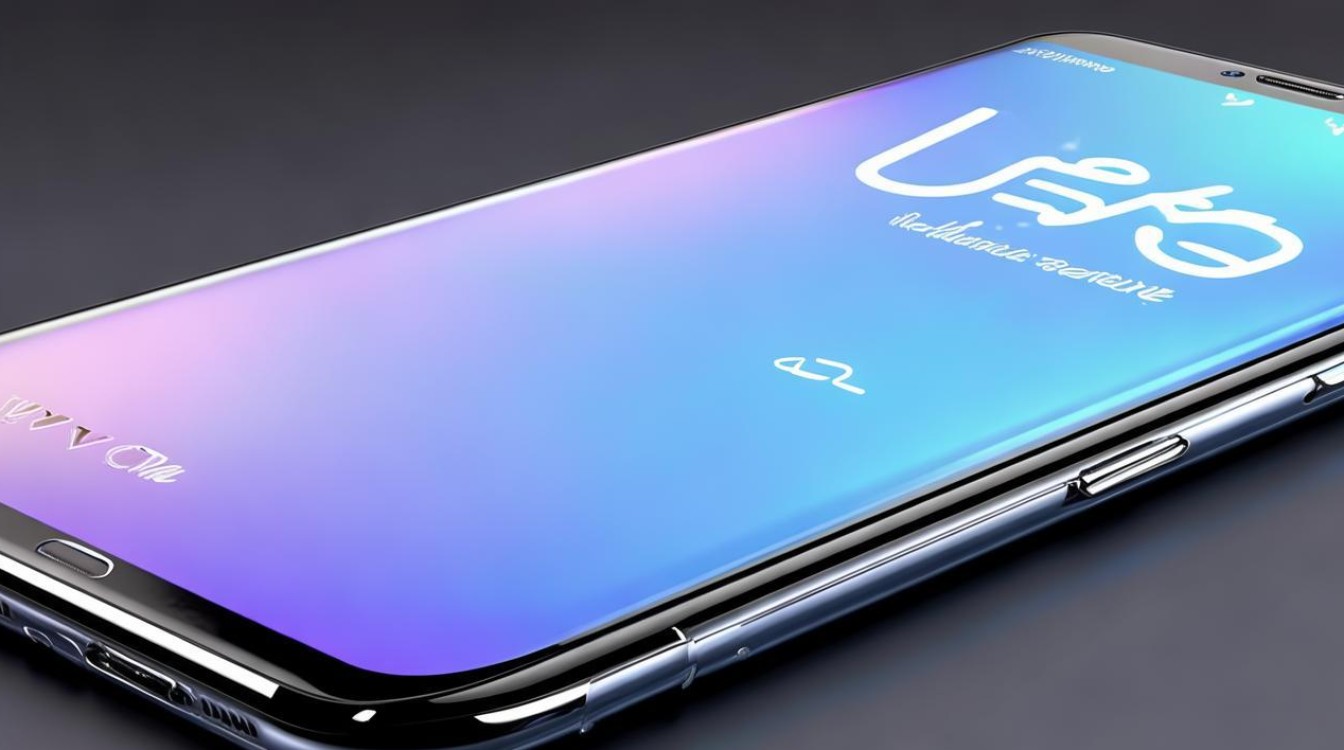 vivo y35手机