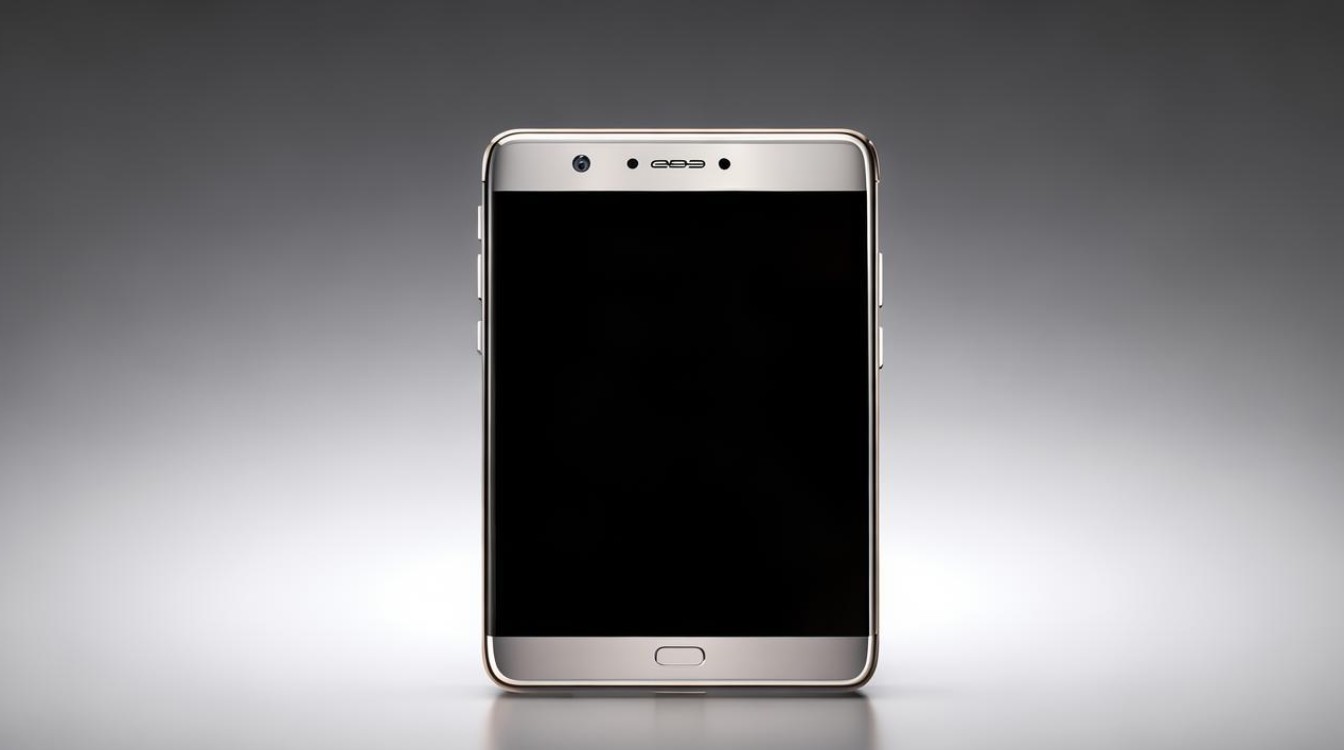 oppo85