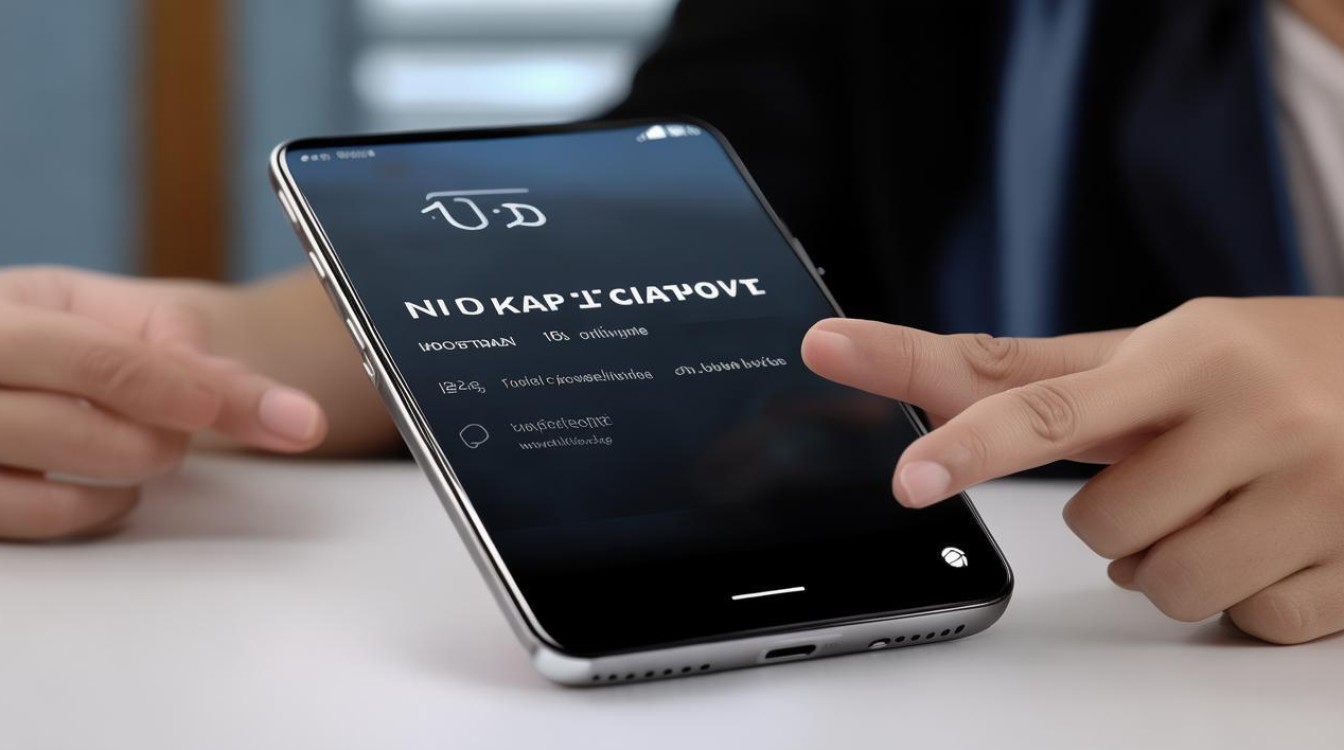 oppo r9怎么截图
