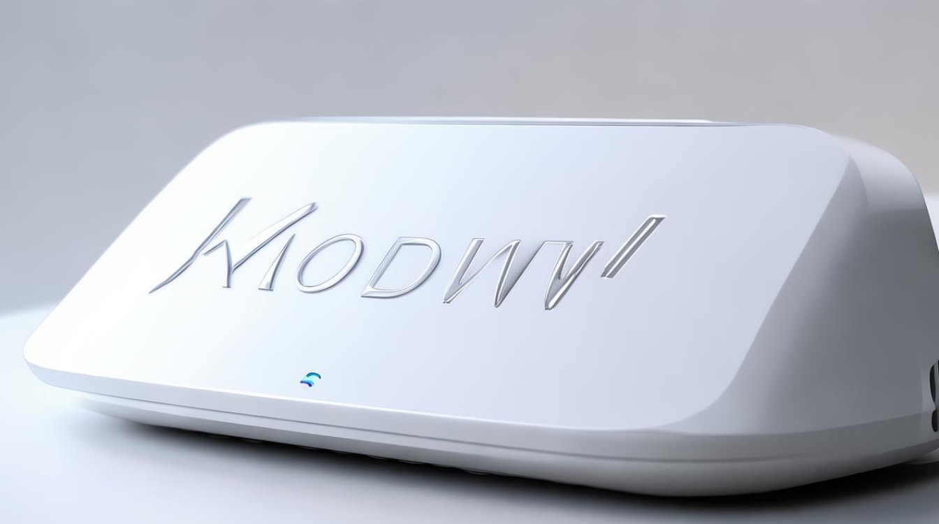 小度WiFi