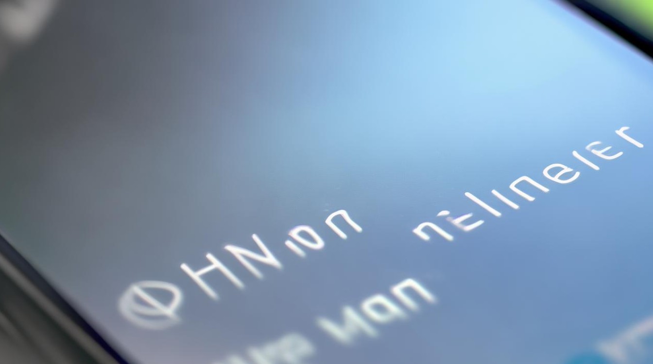 vivo手机文件管理在哪
