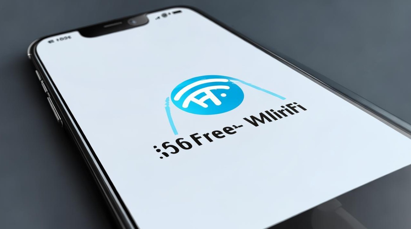 360免费wifi手机版