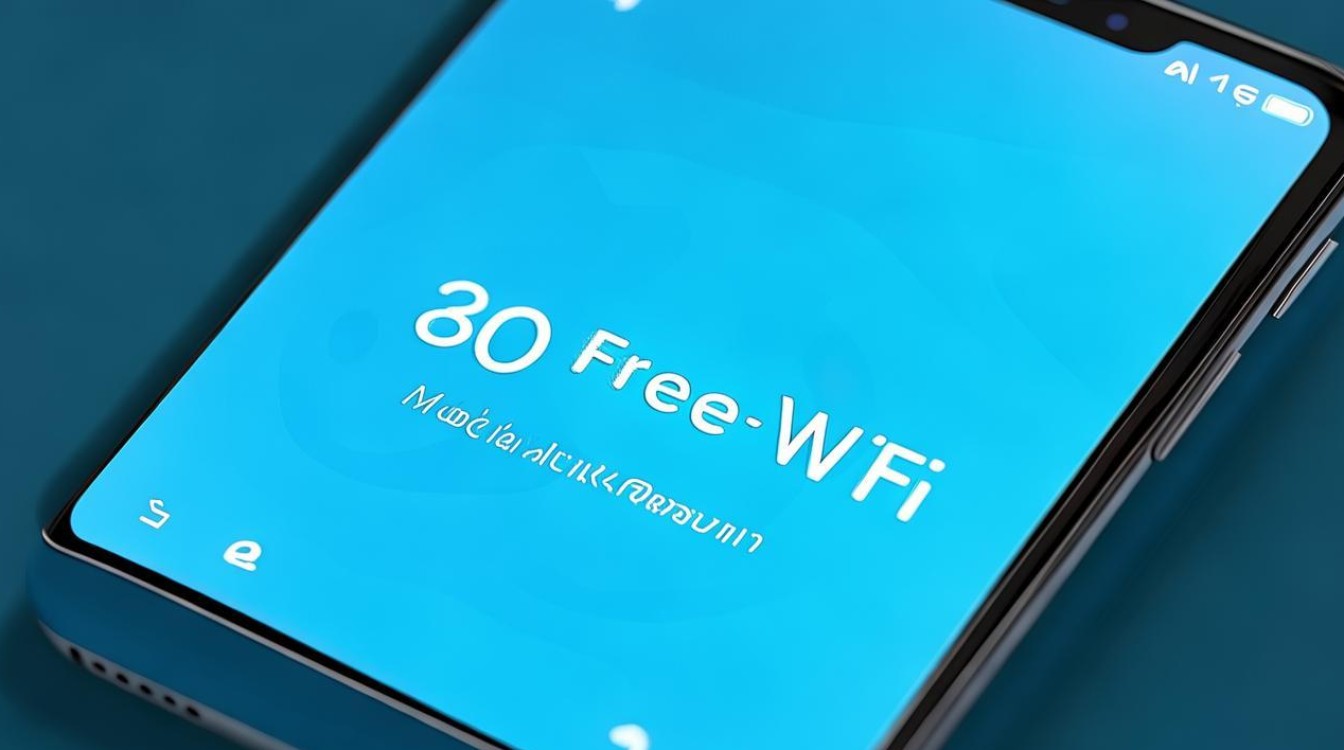 360免费wifi手机版