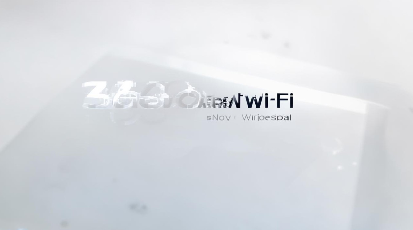 360免费wifi手机版