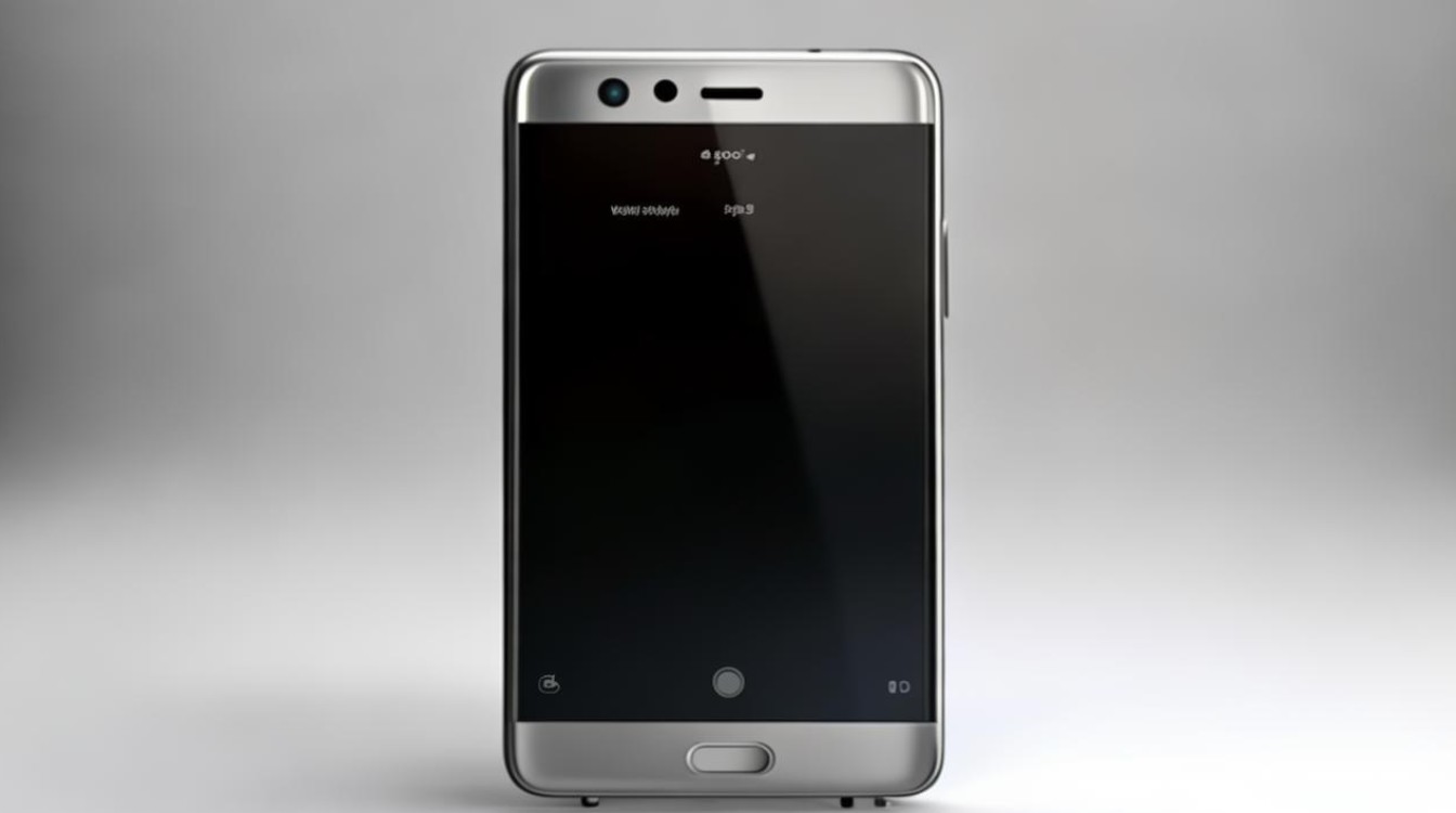 oppo r9手机