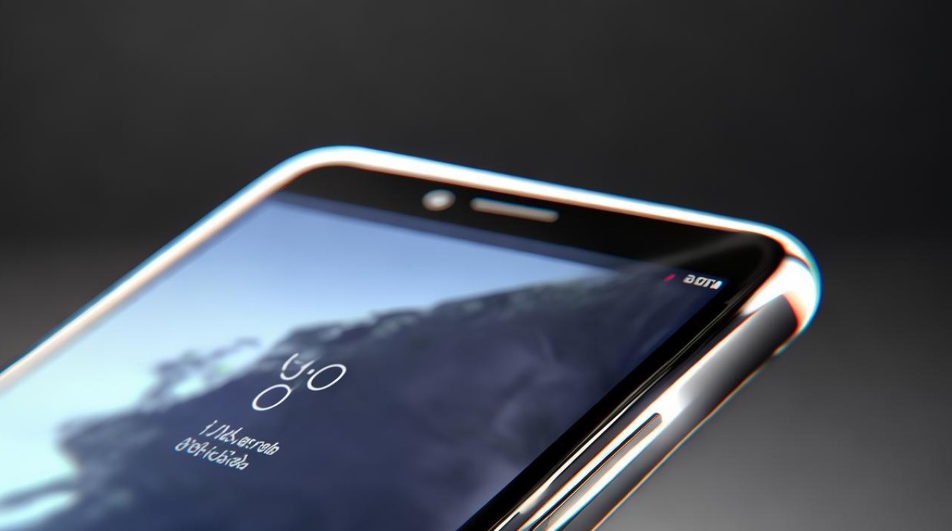 oppo r9手机