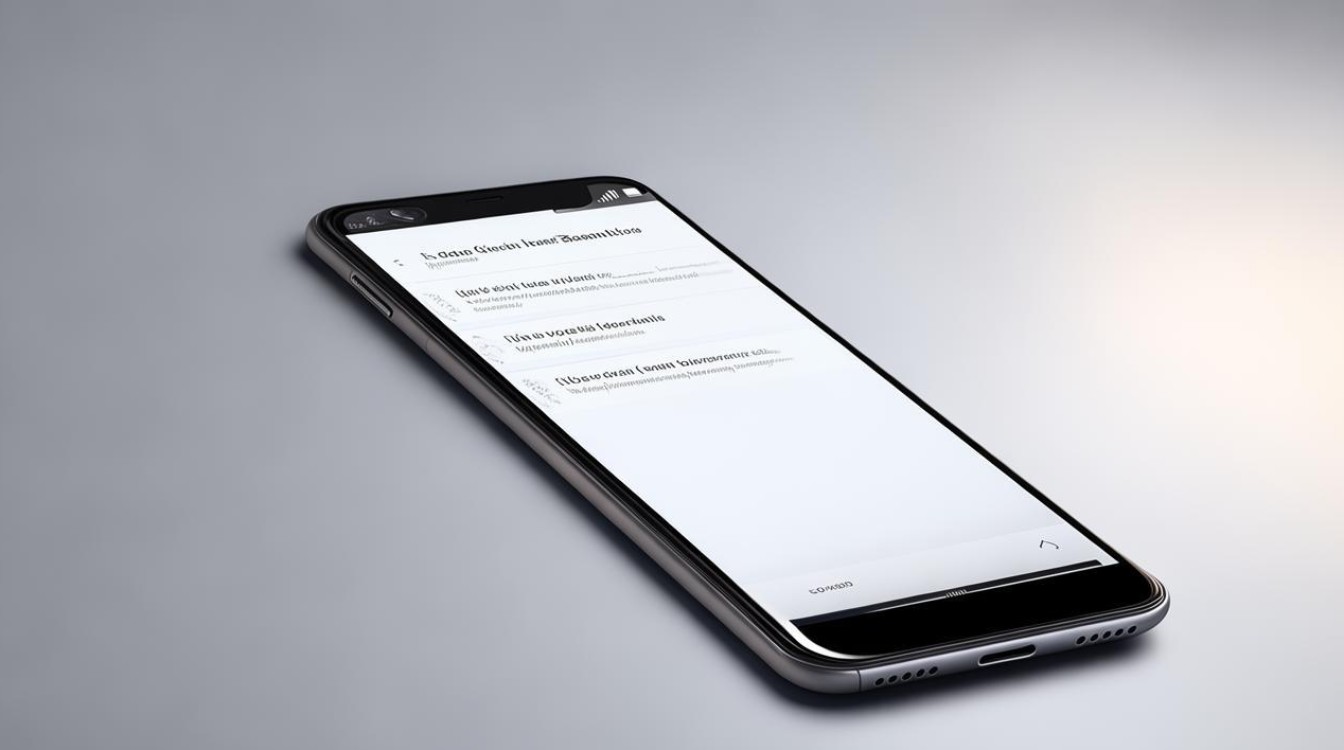 oppo手机更新系统
