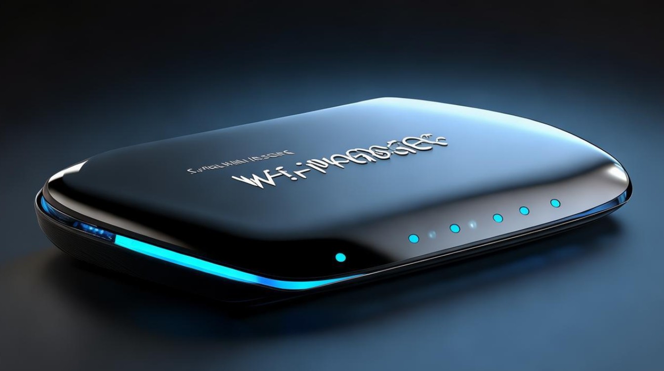 wifi***