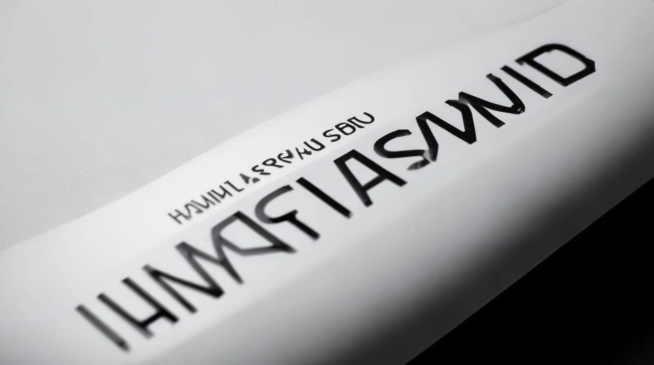 华为路由器初始密码