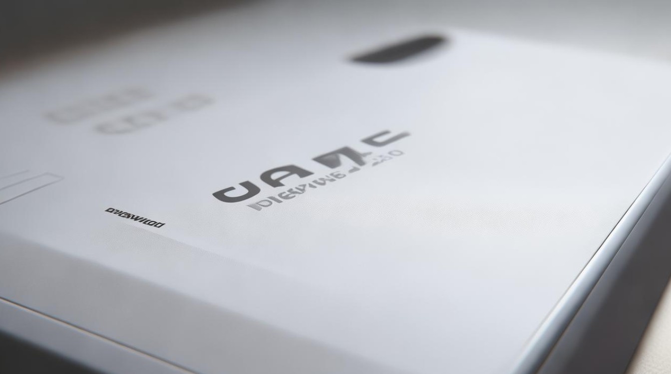 华为路由器初始密码