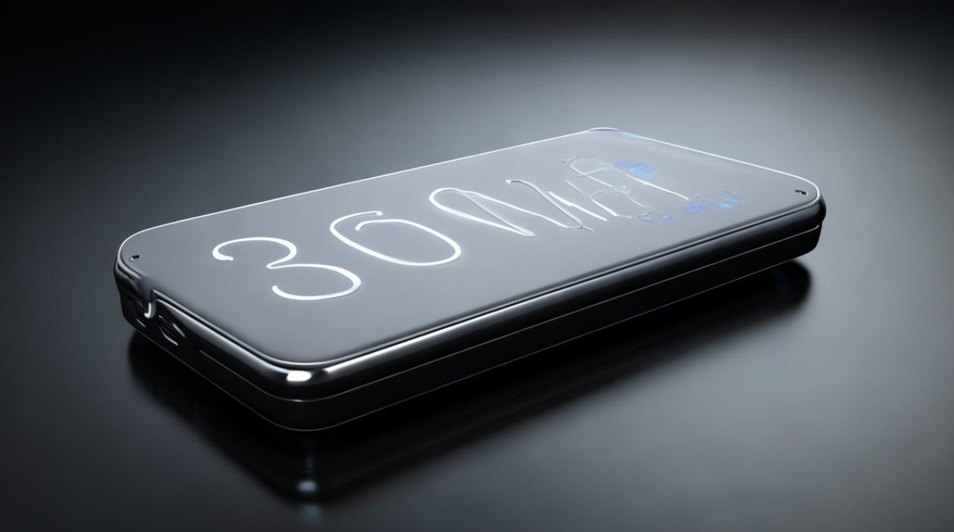 360wifi随身