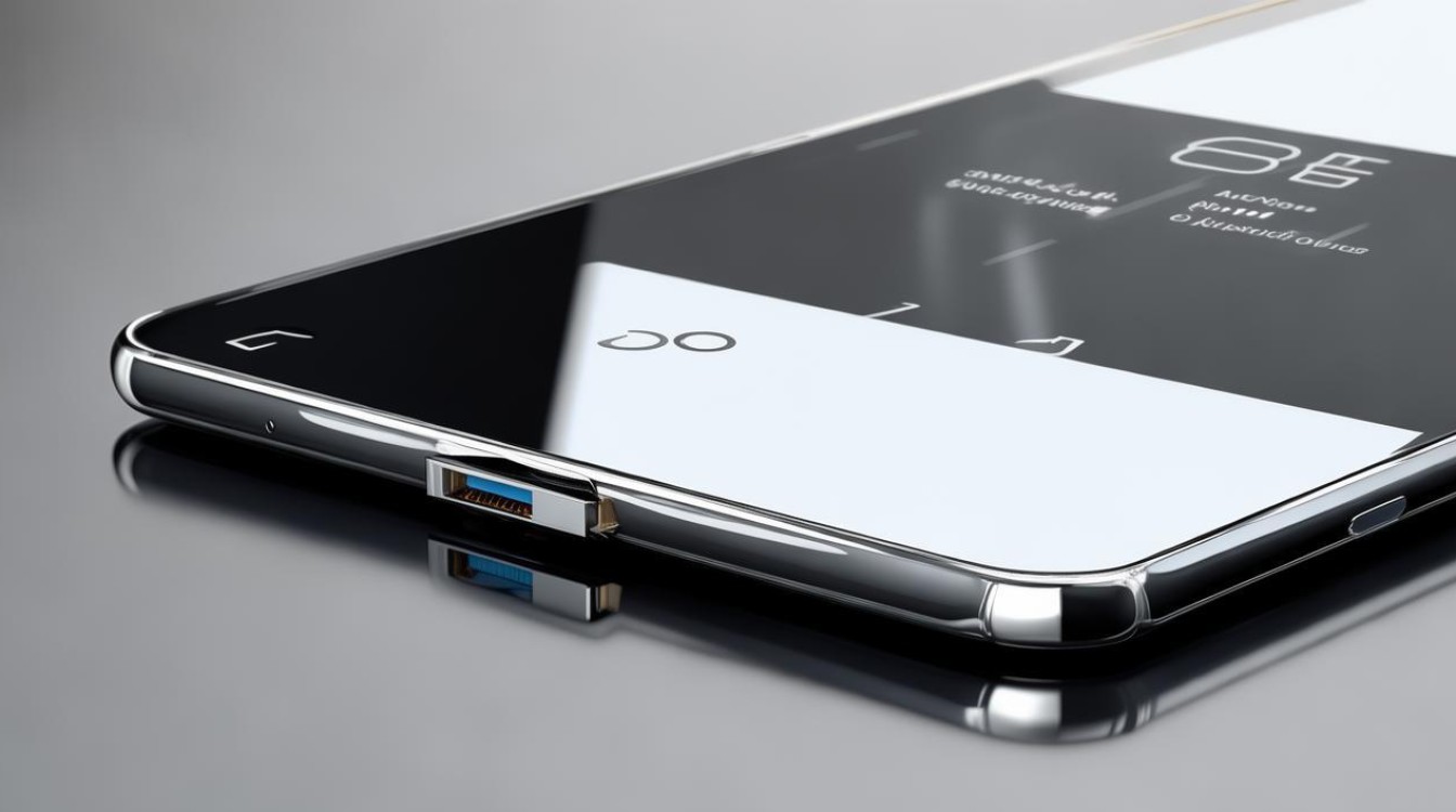 oppo手机otg