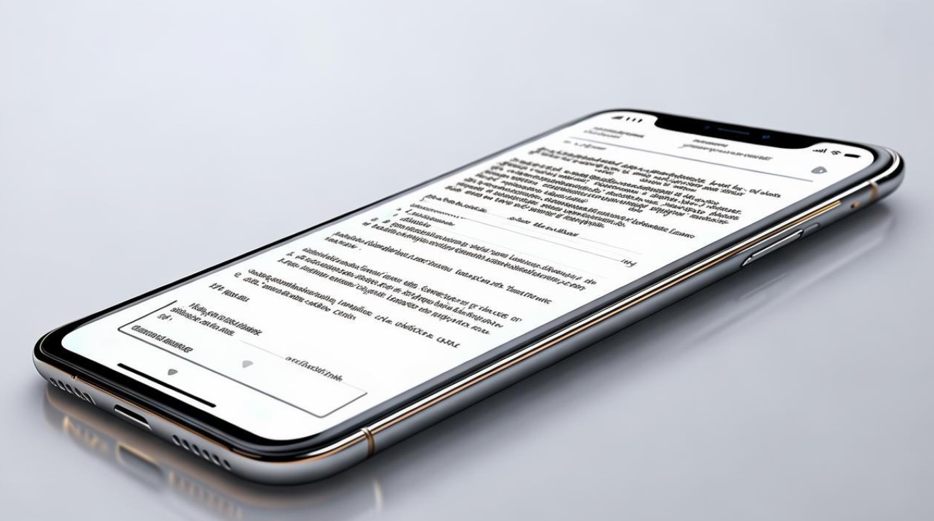 苹果7手机怎么截图