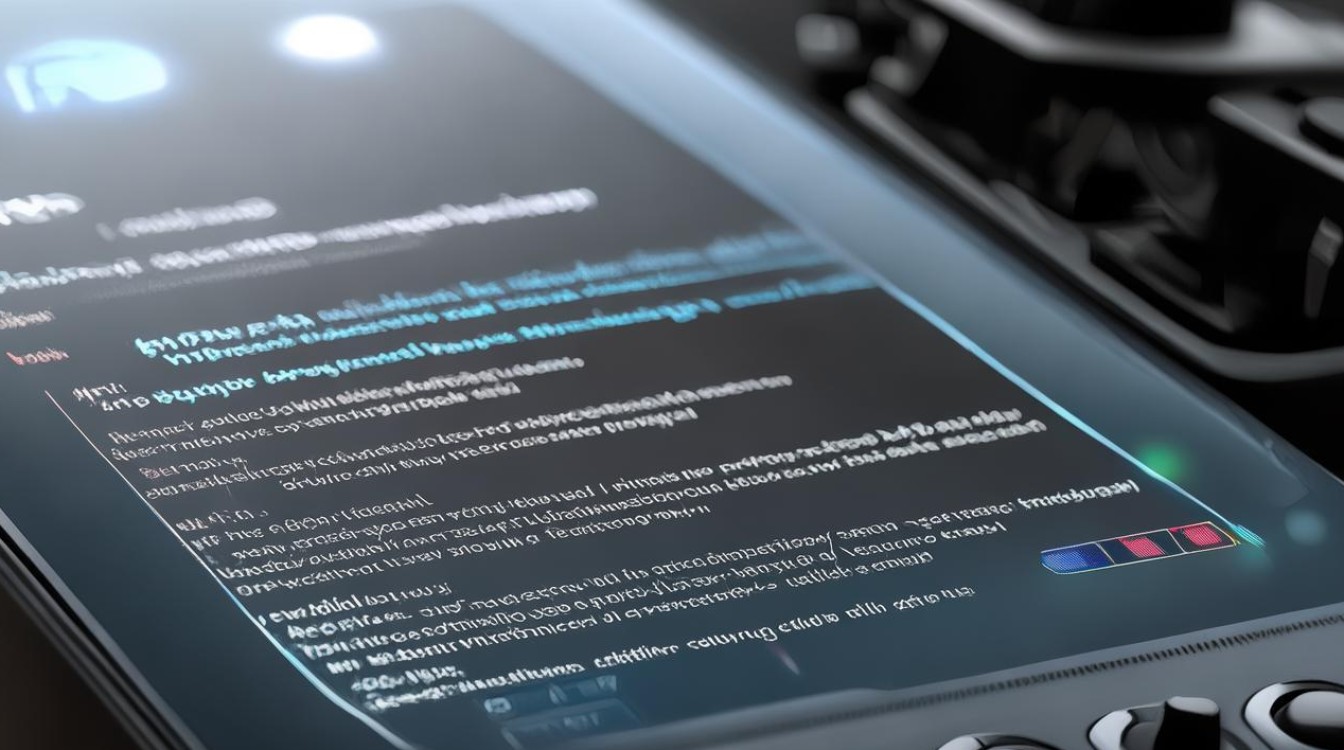 wifi怎么设置不让别人蹭网