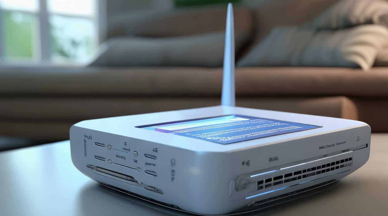 wifi怎么设置不让别人蹭网