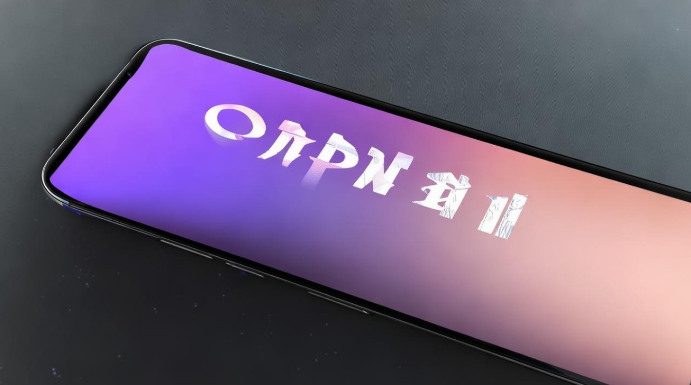 oppo11多少钱