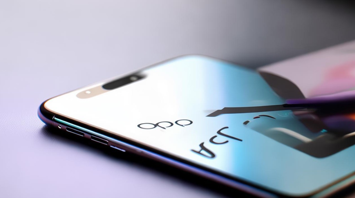 oppo11多少钱