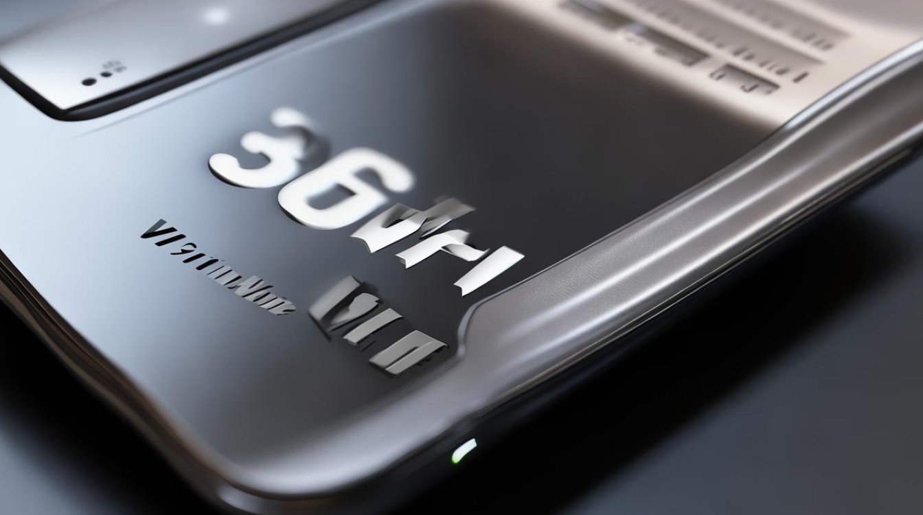 360随身wifi驱动