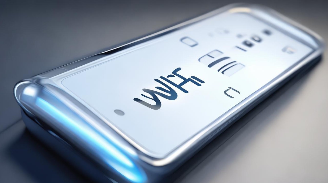 wifi共享***
