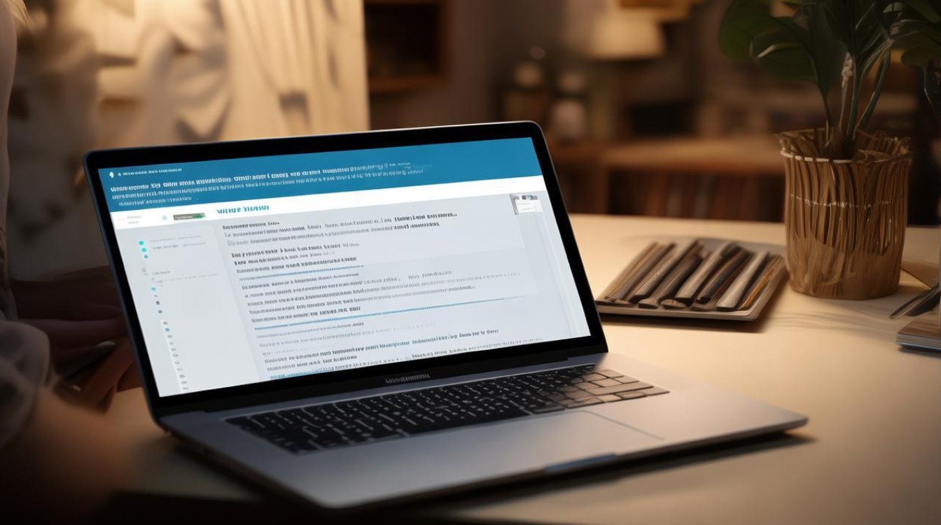如何查看自家wifi密码