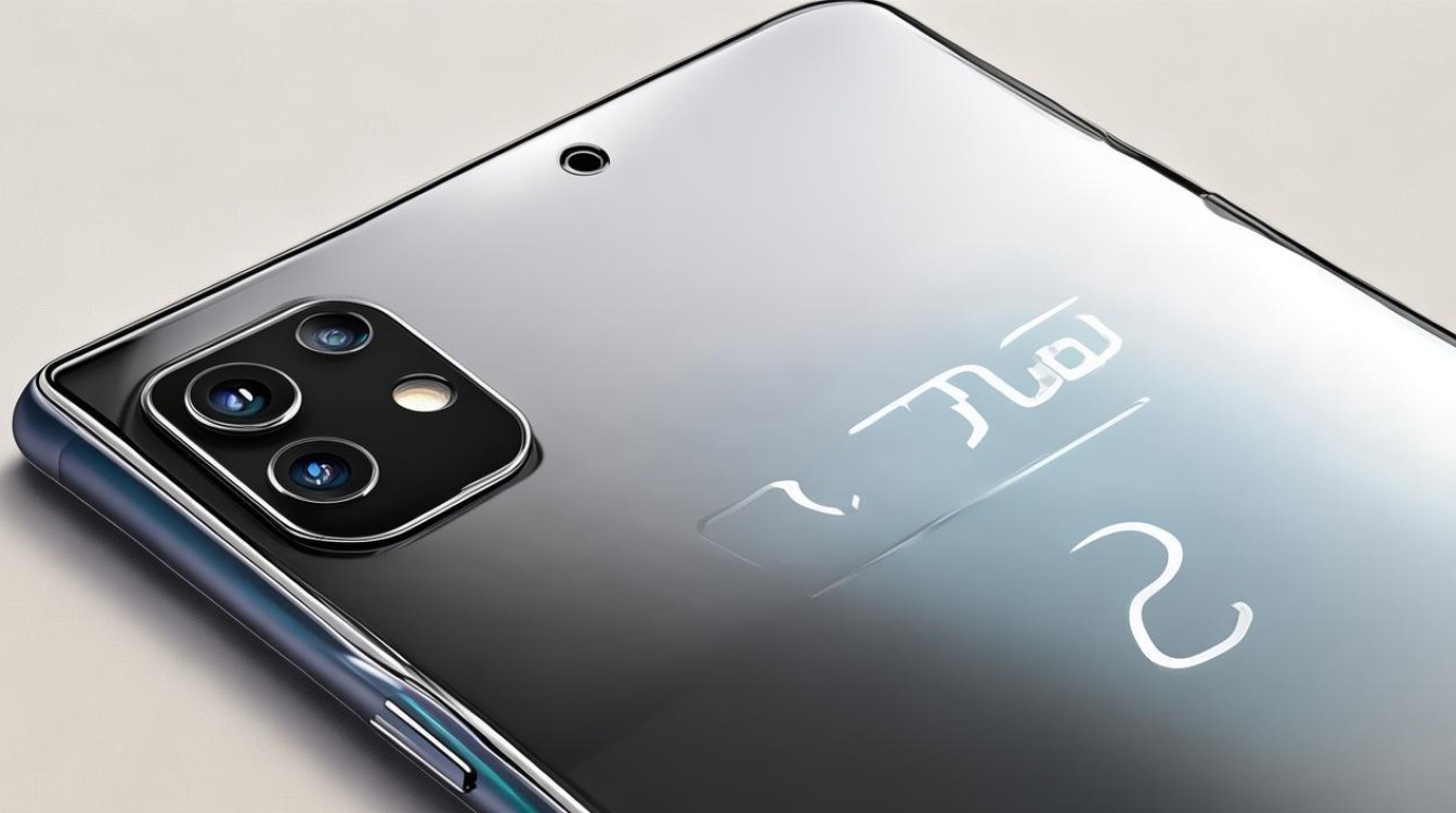 oppo手机a11
