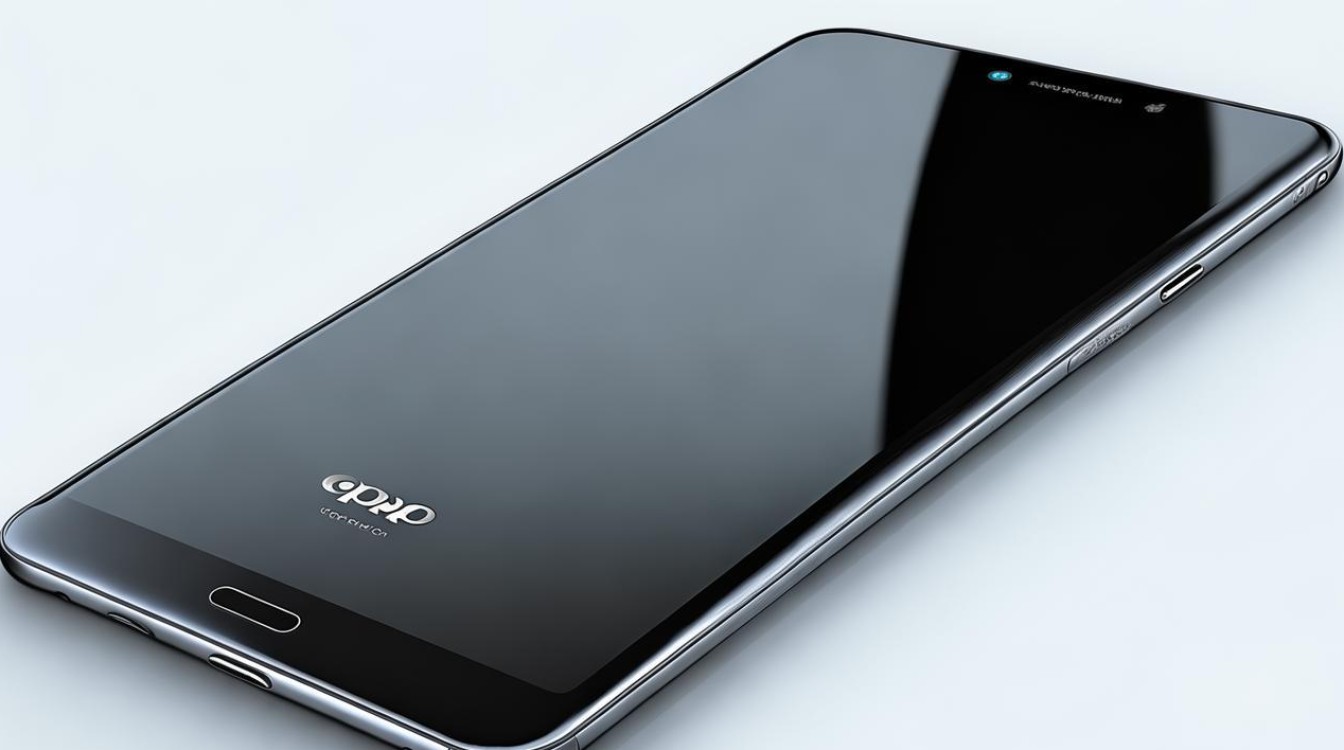 oppo手机a11