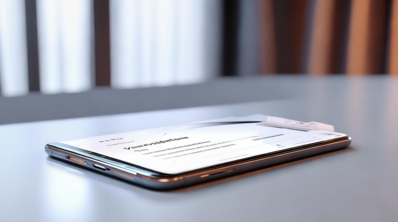oppo 手机系统升级