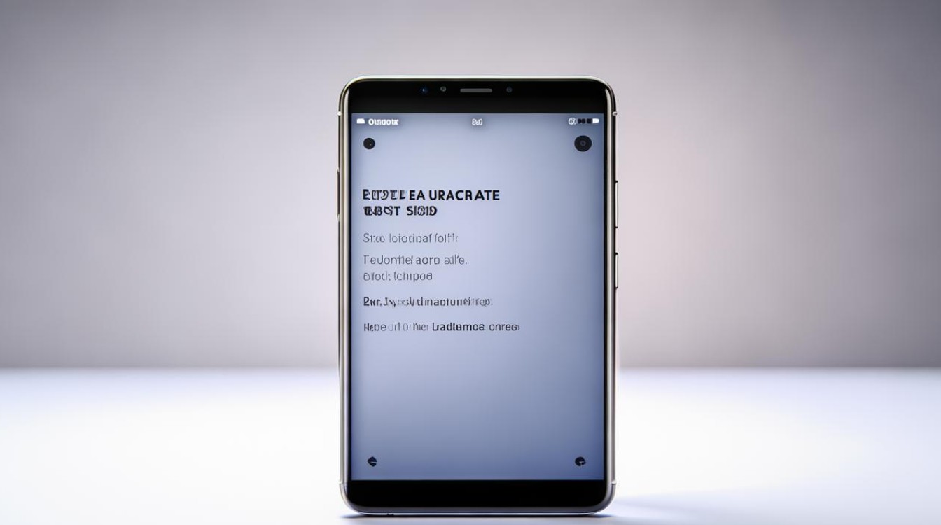 oppo 手机系统升级