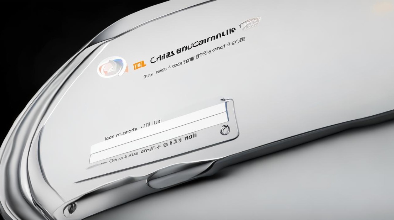 qq邮箱网页版登录入口