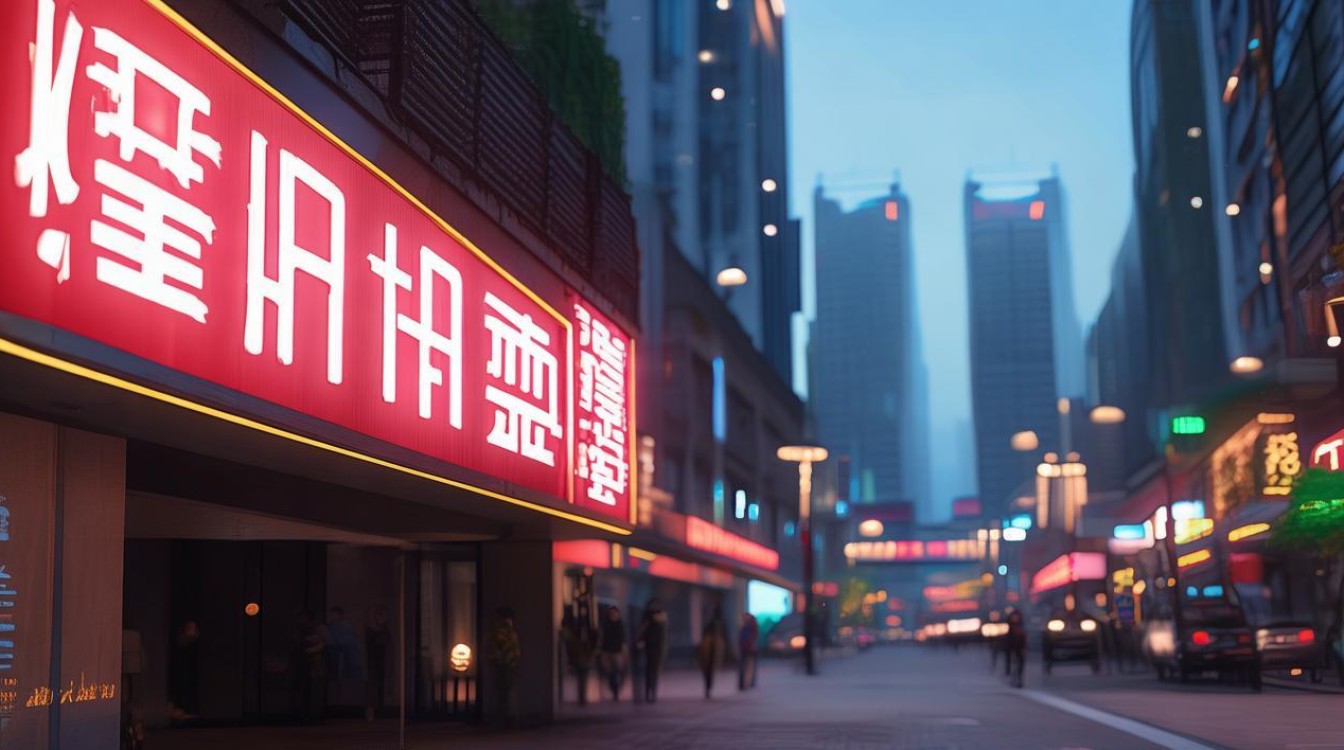 华为手机恢复出厂