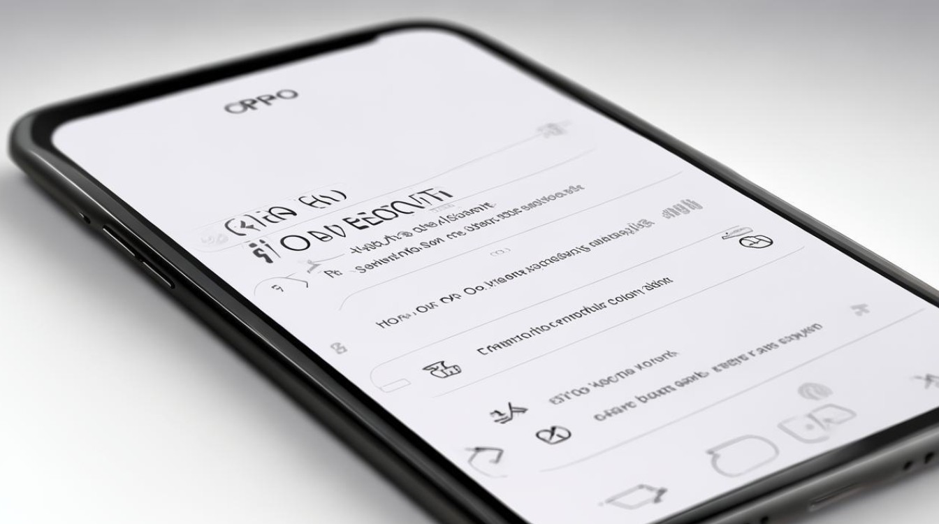 oppo怎么截长图