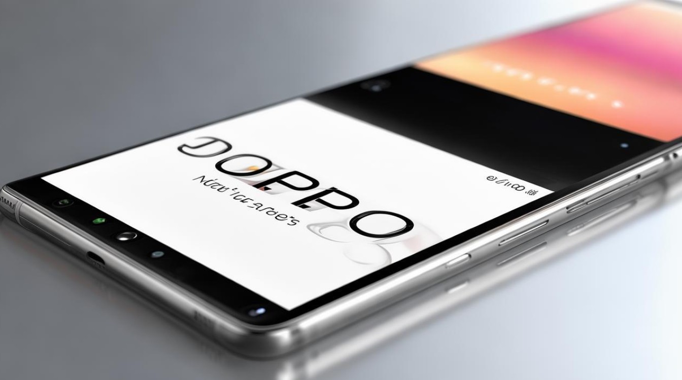 oppo新款手机上市