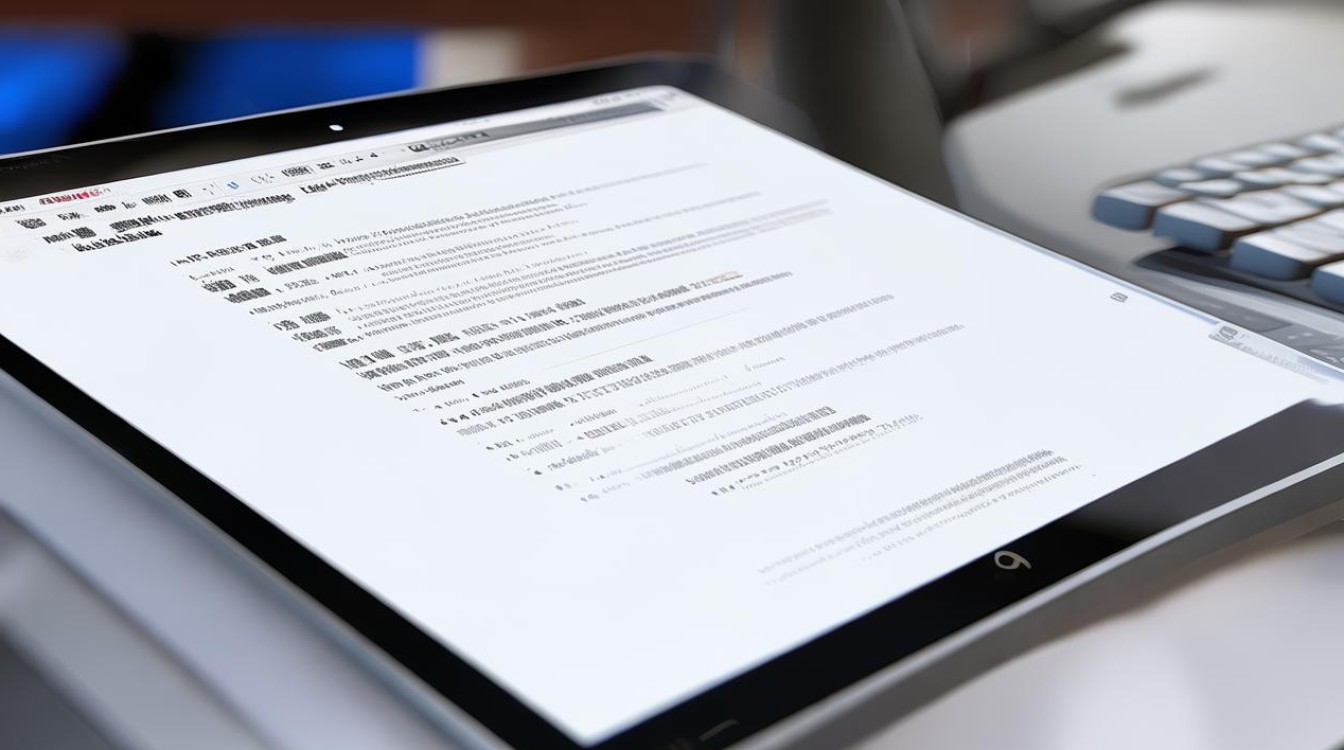 qq实名认证怎么修改