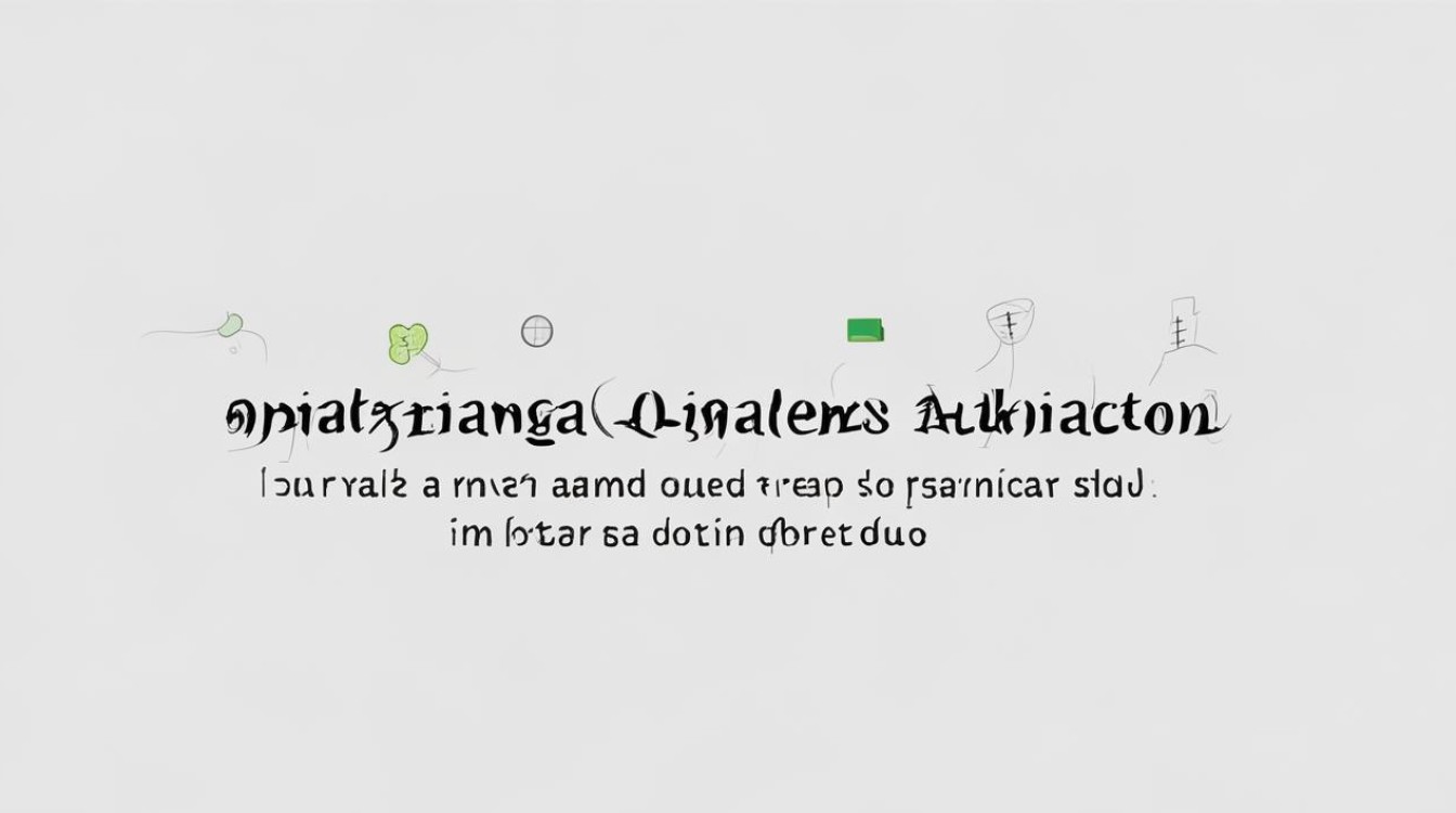 qq实名认证怎么修改